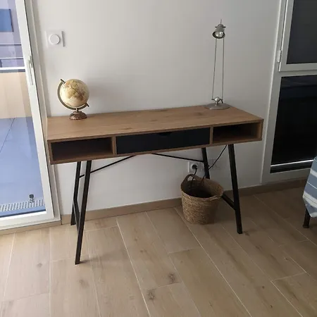 Agreable Petite * La Ciotat
